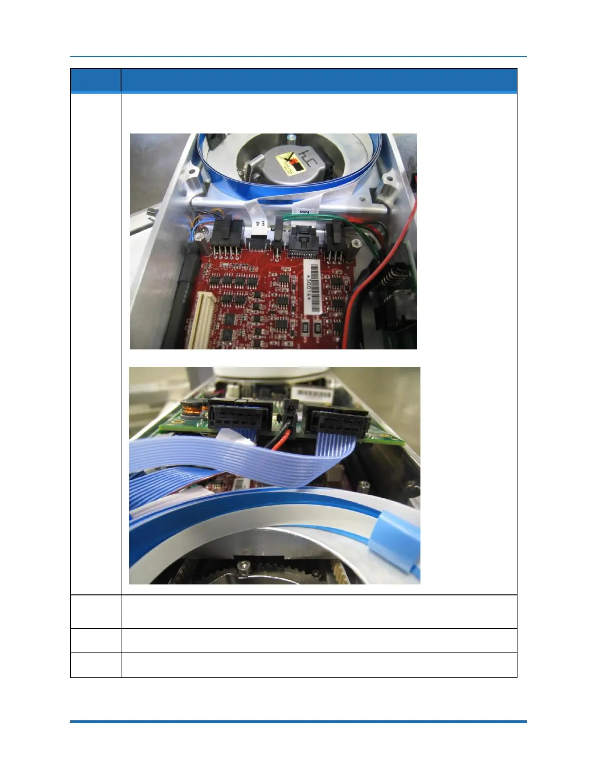 Page #141 background image