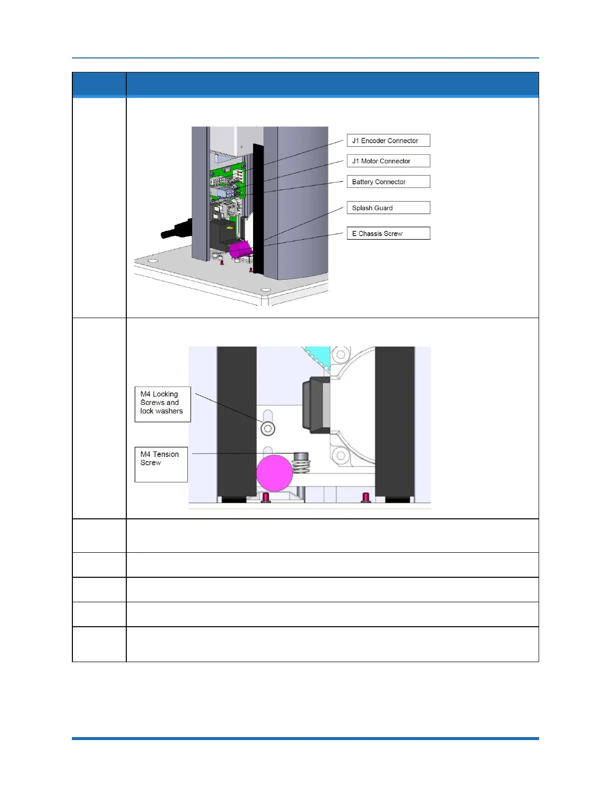 Page #144 background image