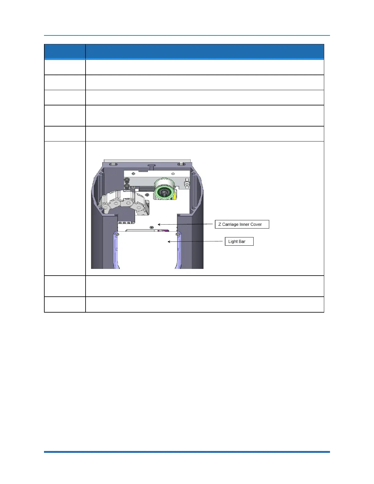 Page #150 background image