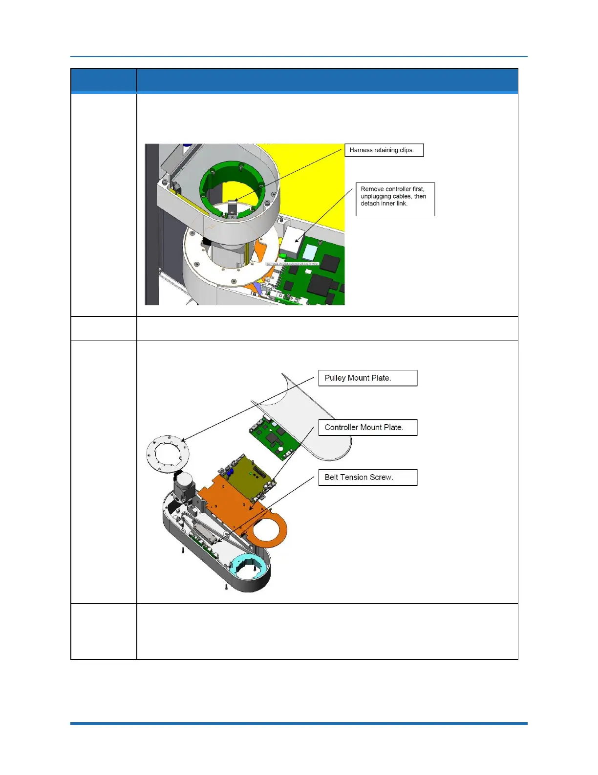 Page #151 background image