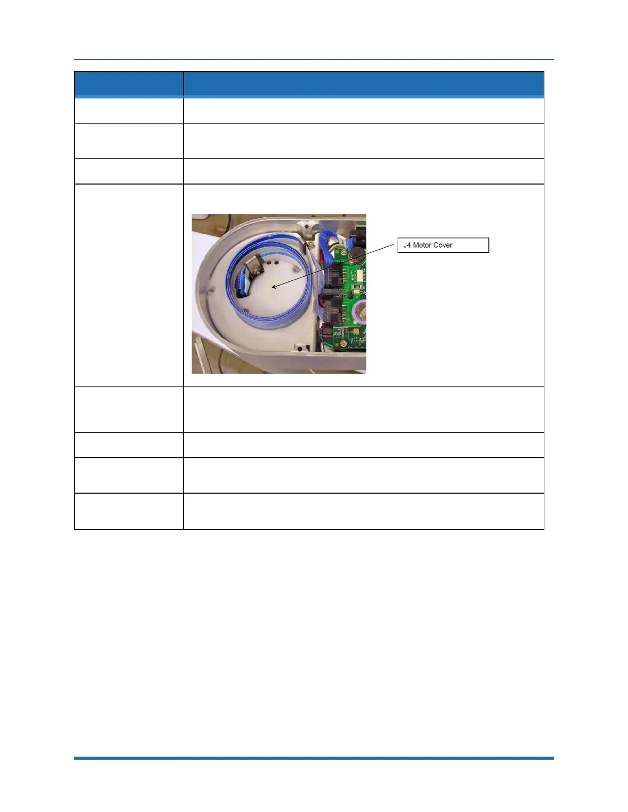 Page #153 background image