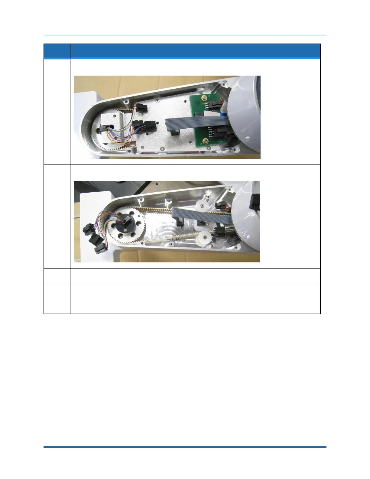 Page #156 background image
