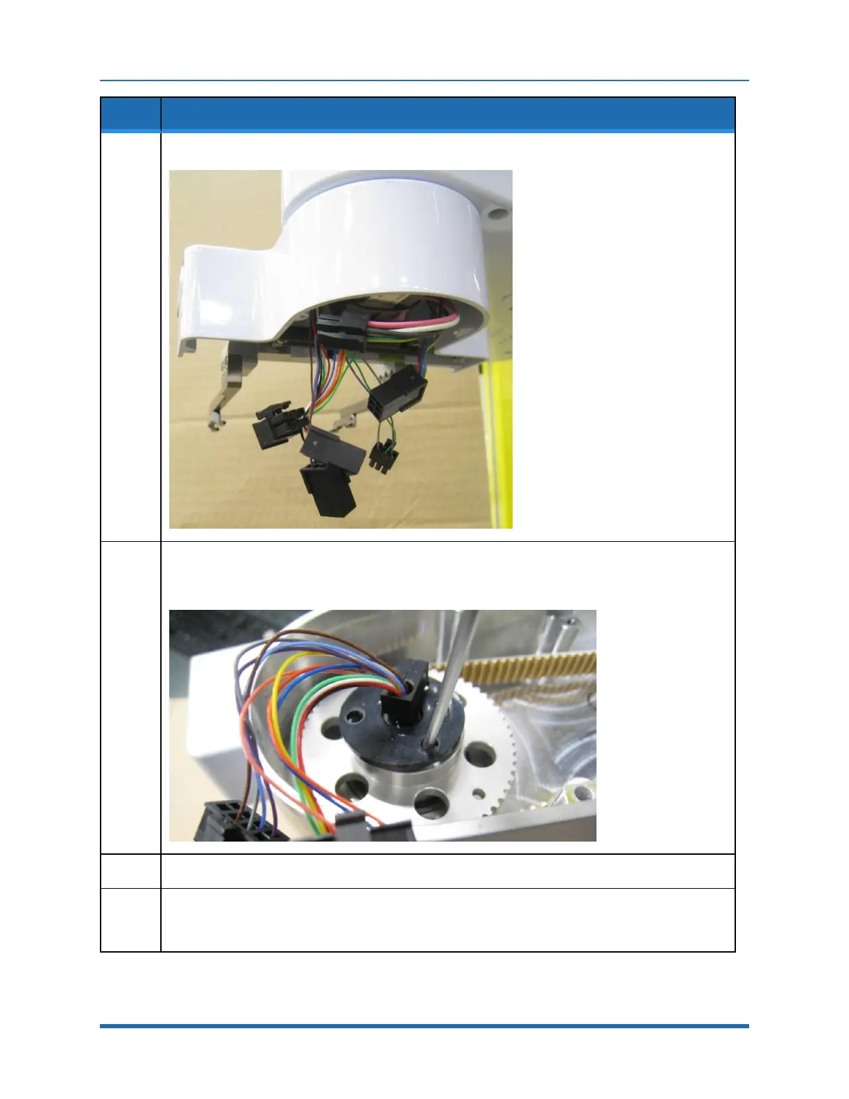 Page #157 background image