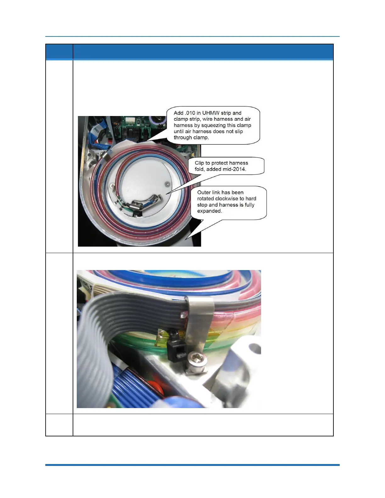 Page #159 background image