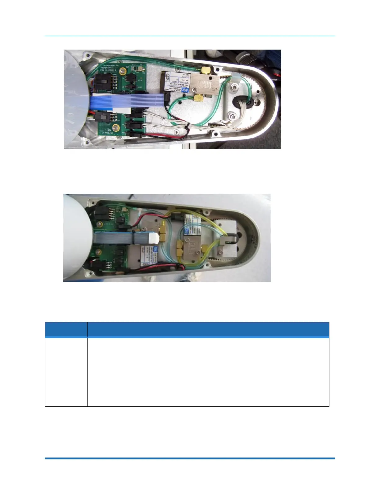 Page #164 background image