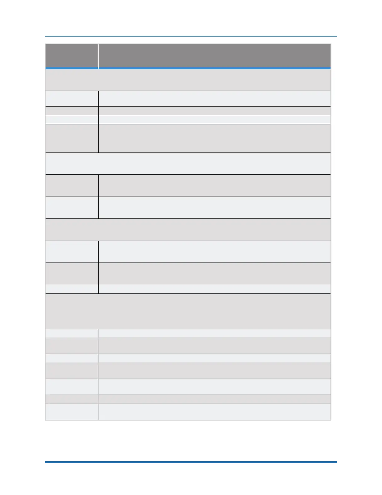 Page #167 background image