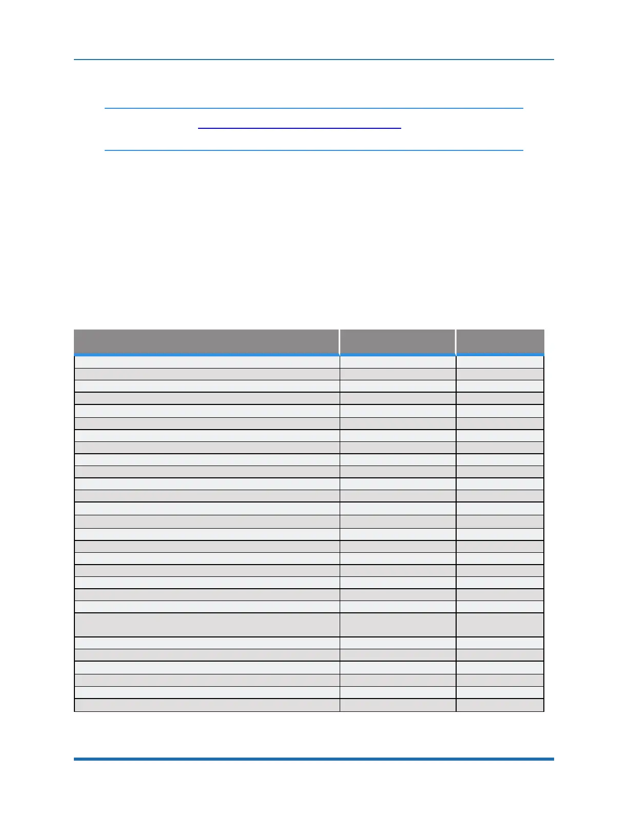 Page #169 background image