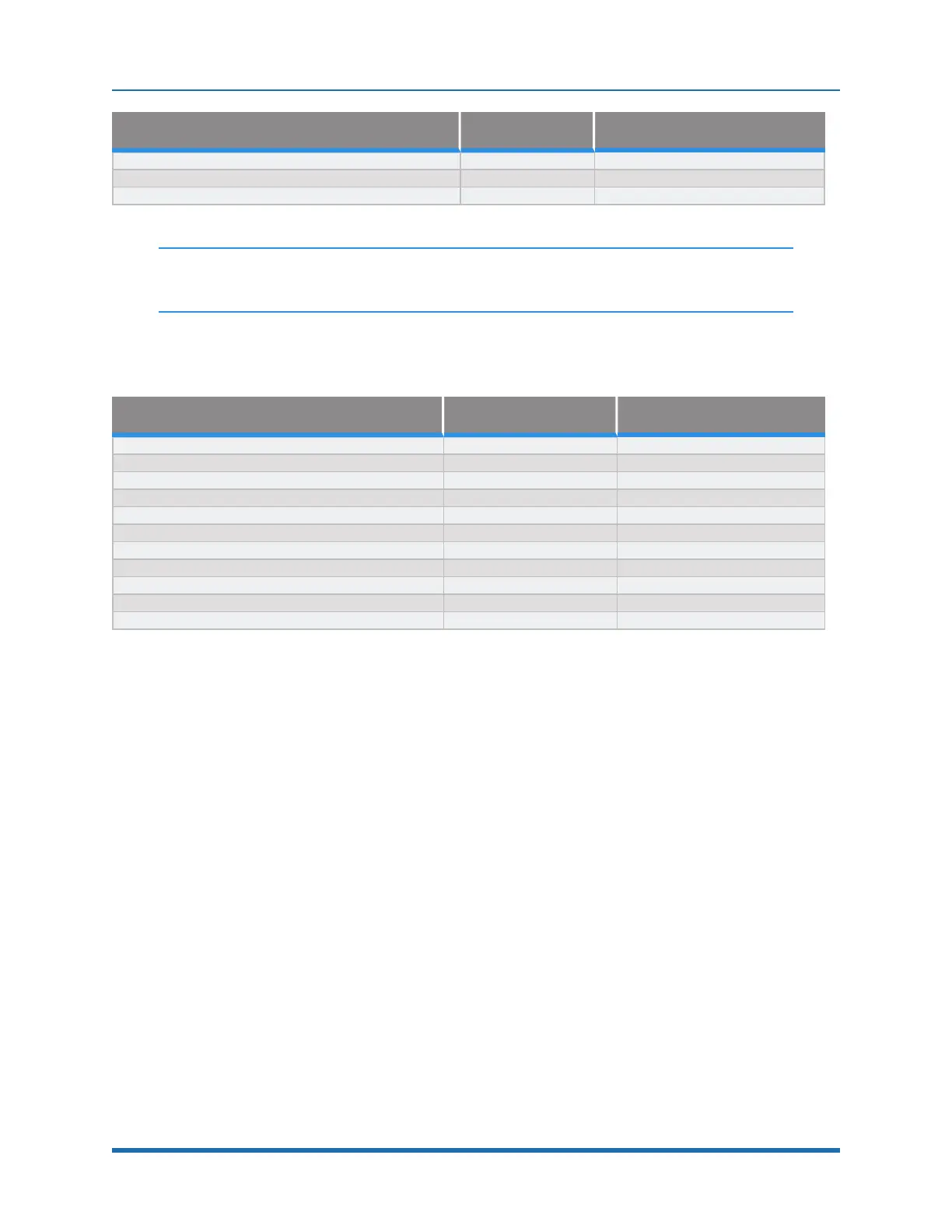 Page #172 background image