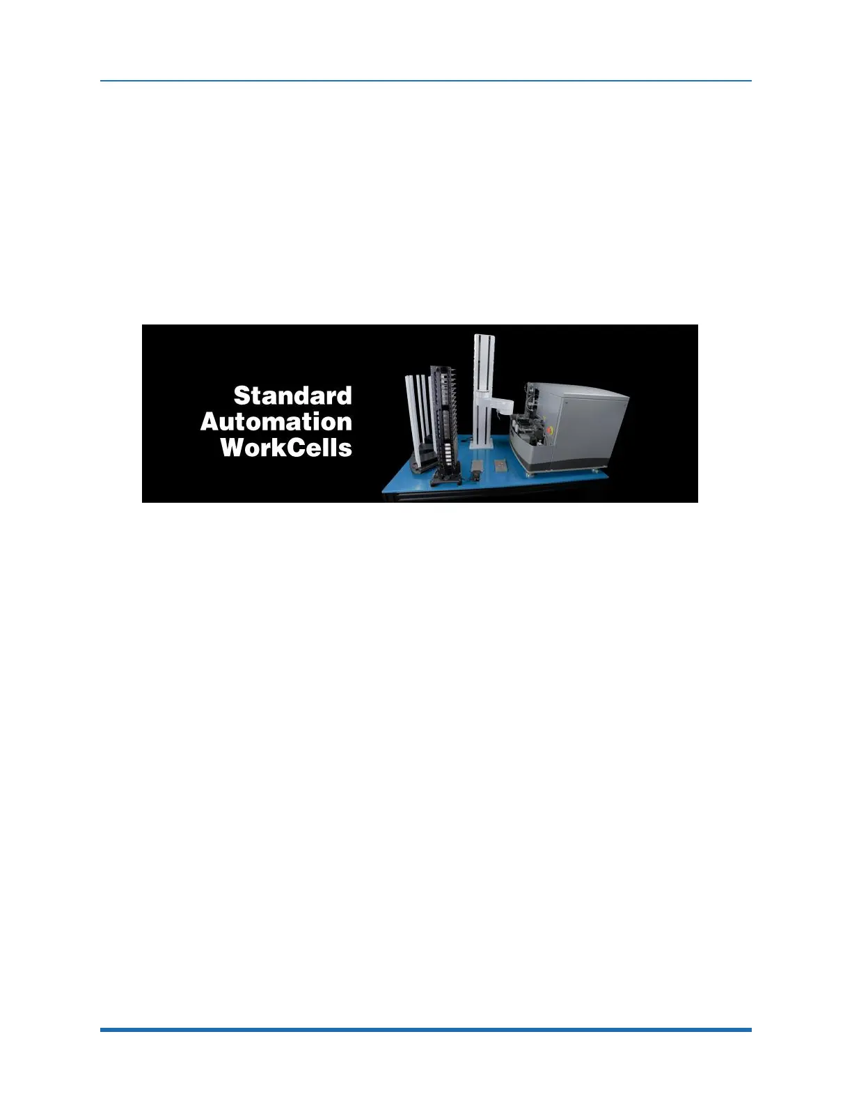 Page #175 background image