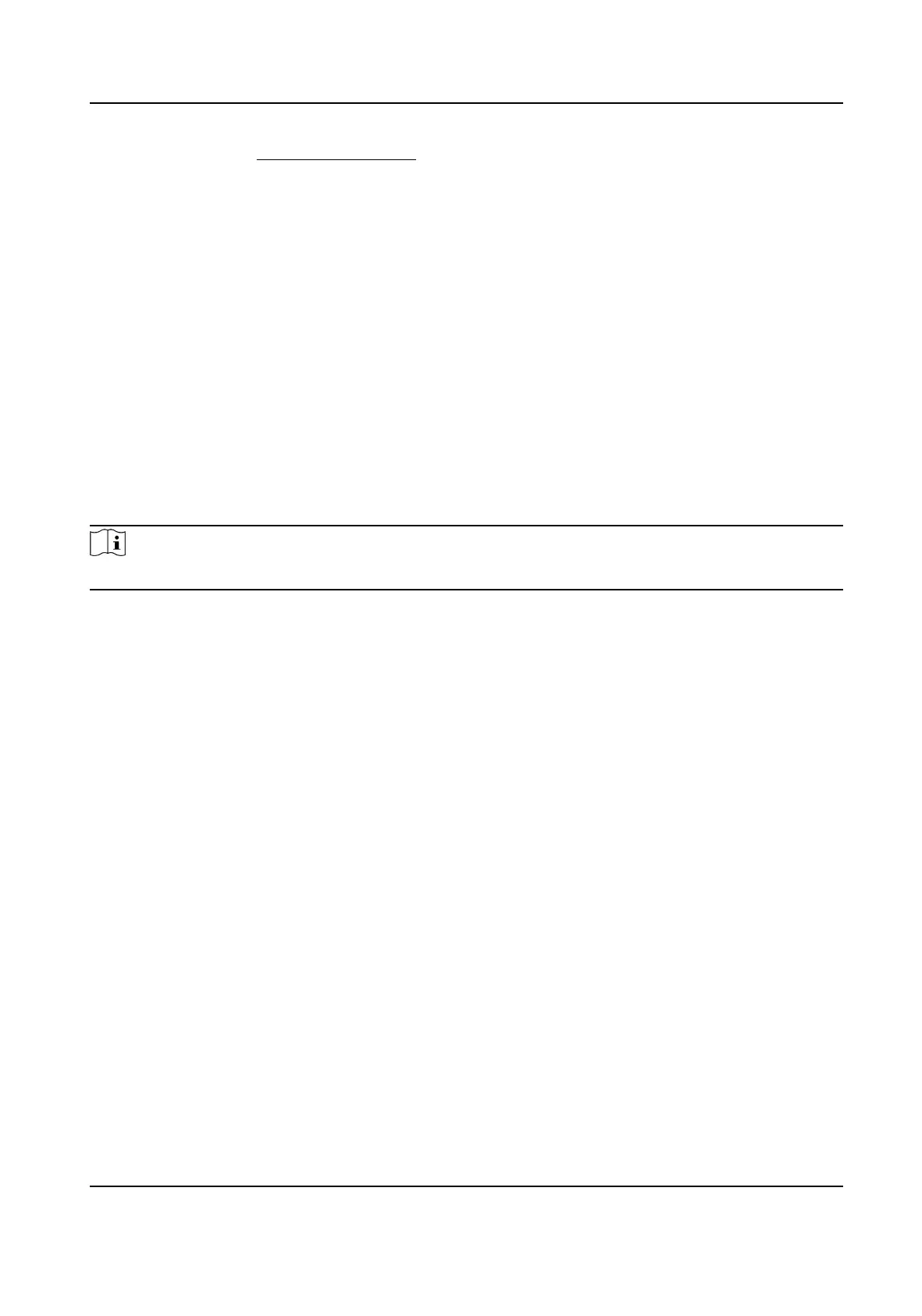 Page #91 background image