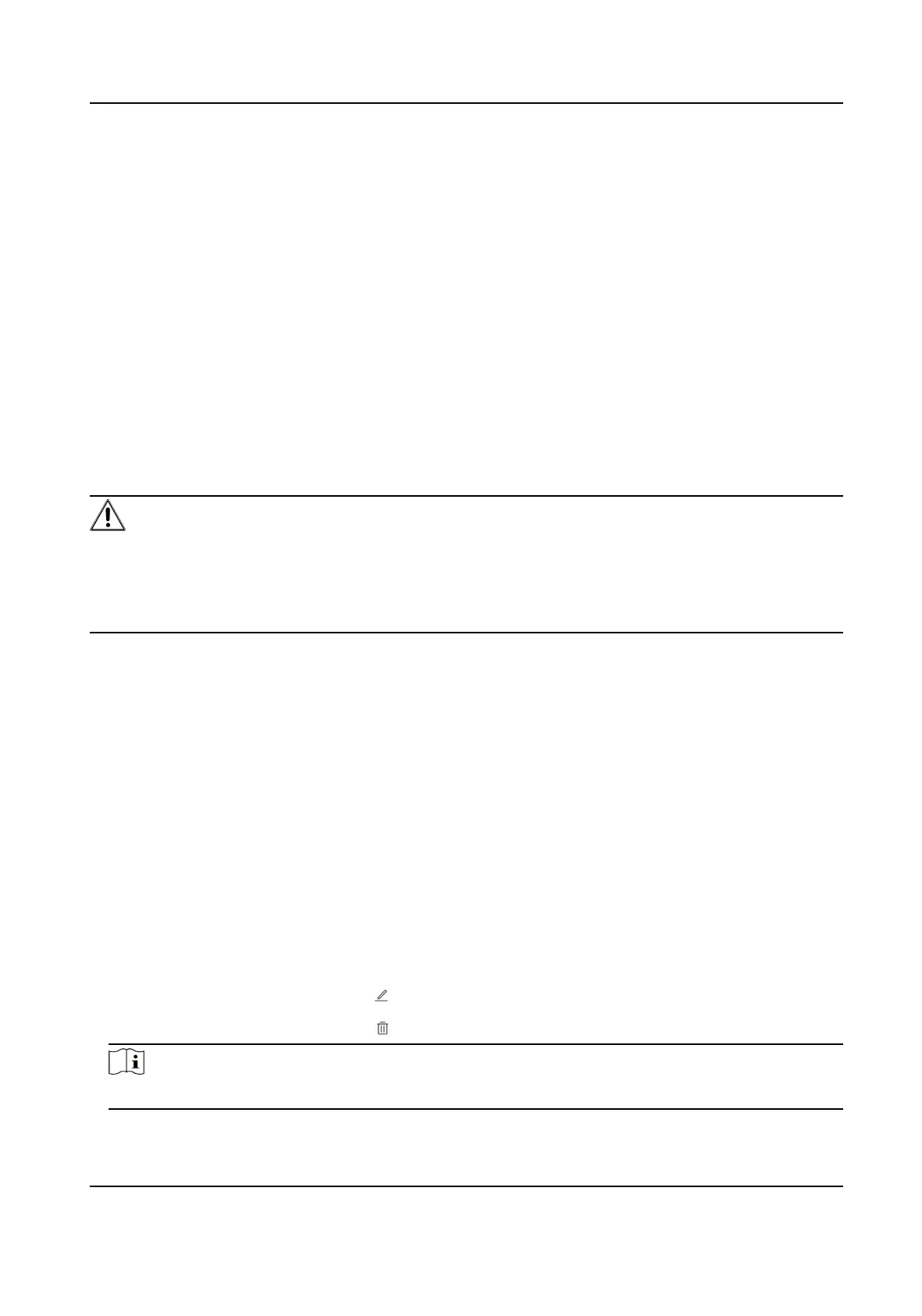 Page #105 background image