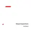 Preview: User Manual
