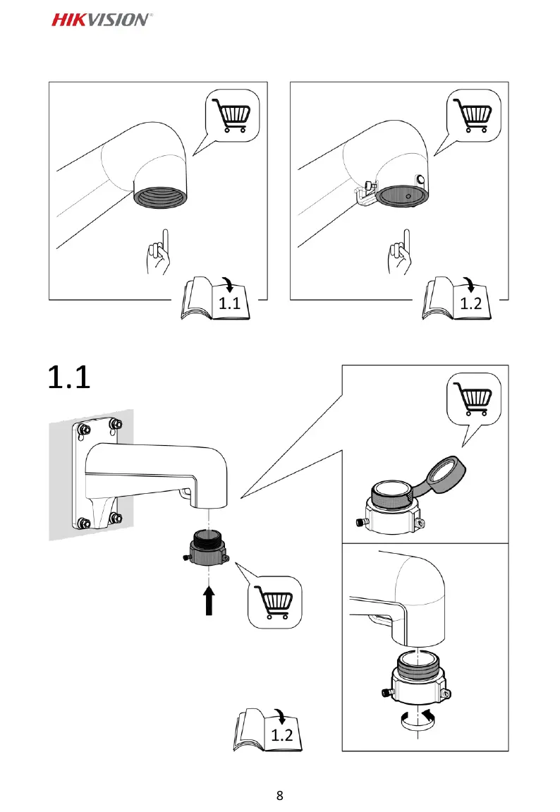 Page #9 background image