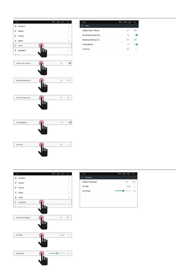 Page #9 background image