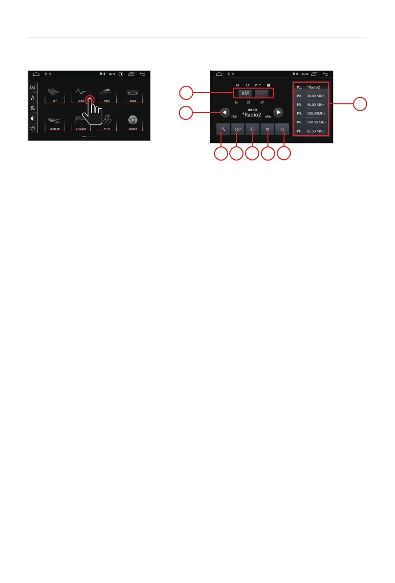 Page #12 background image