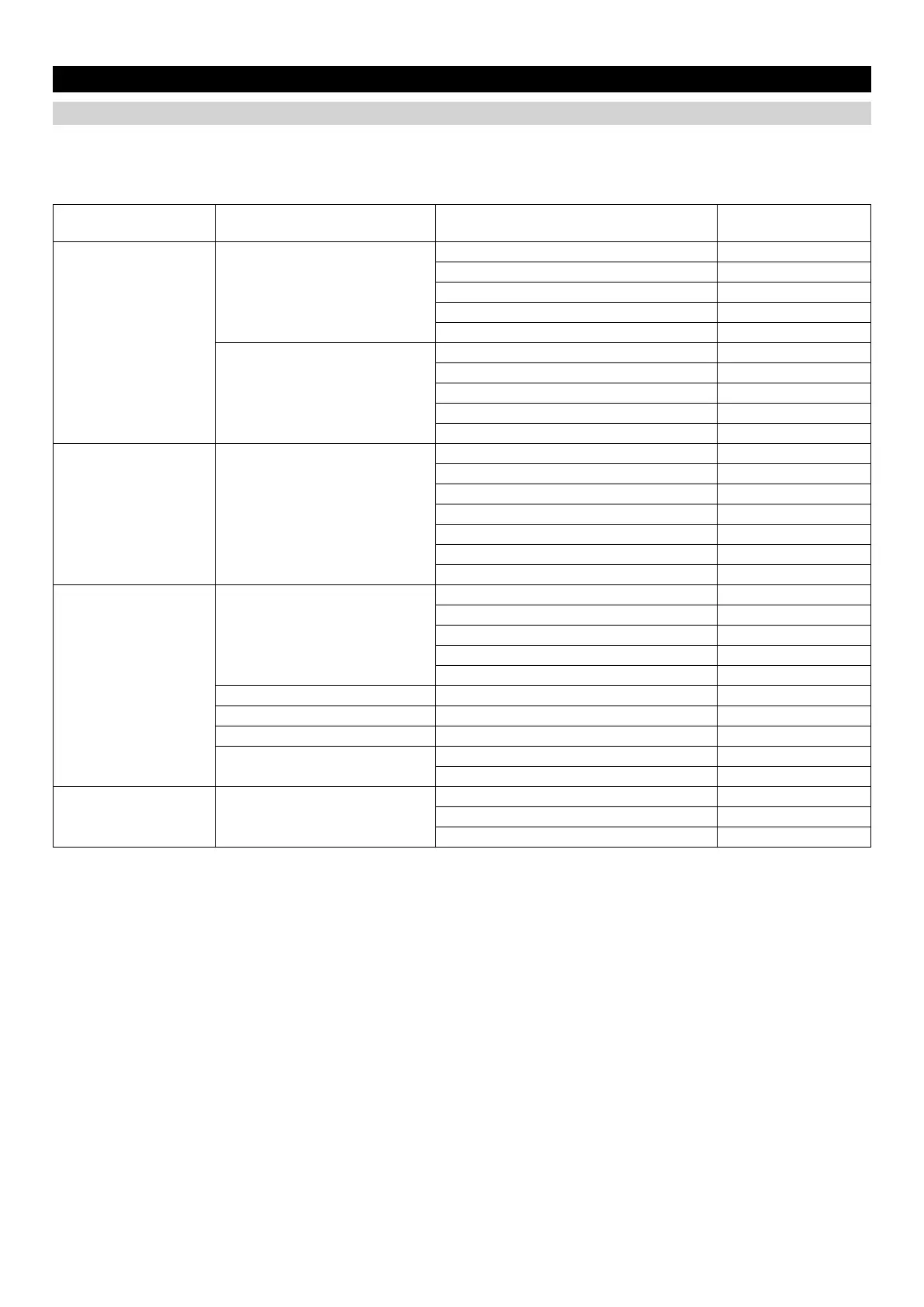 Page #205 background image
