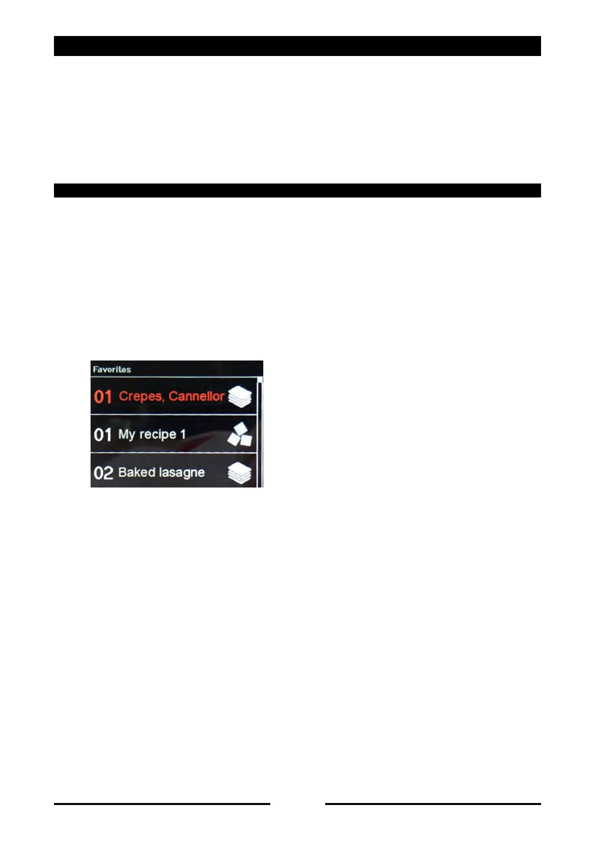 Page #31 background image