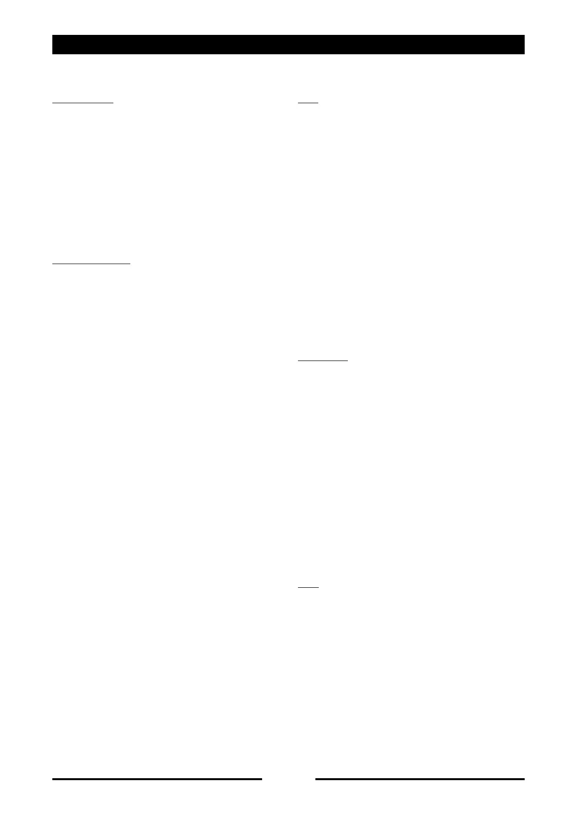 Page #71 background image