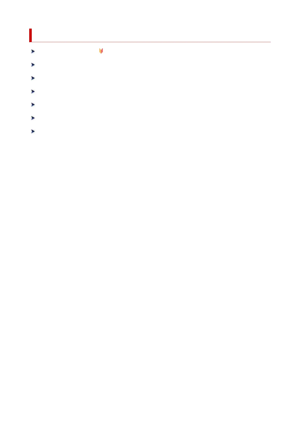 Page #263 background image