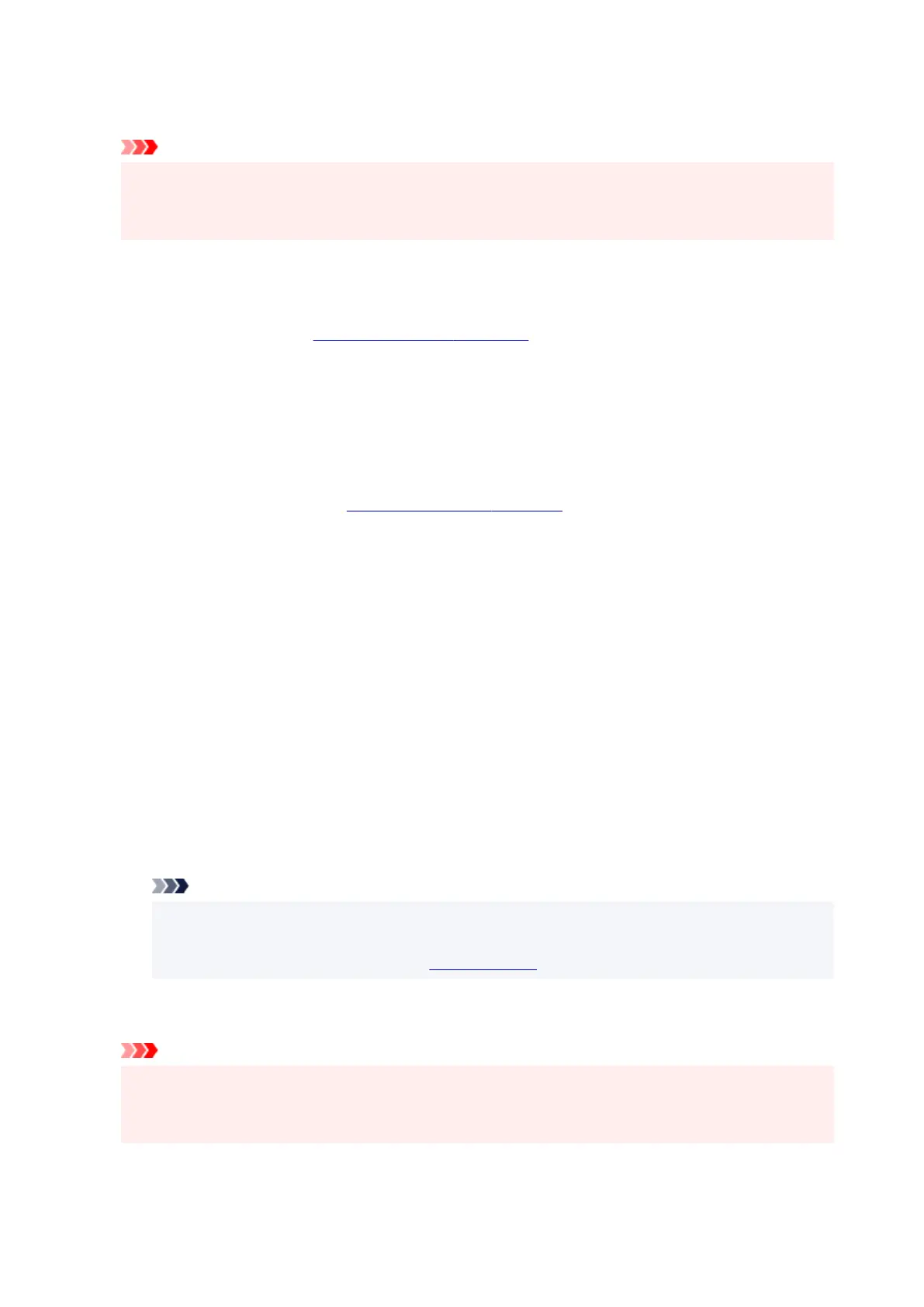 Page #269 background image