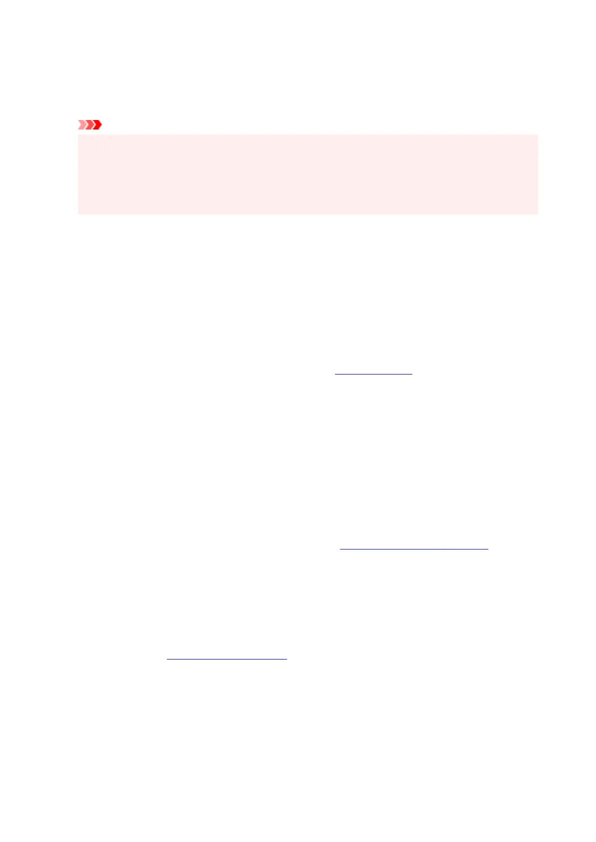 Page #270 background image