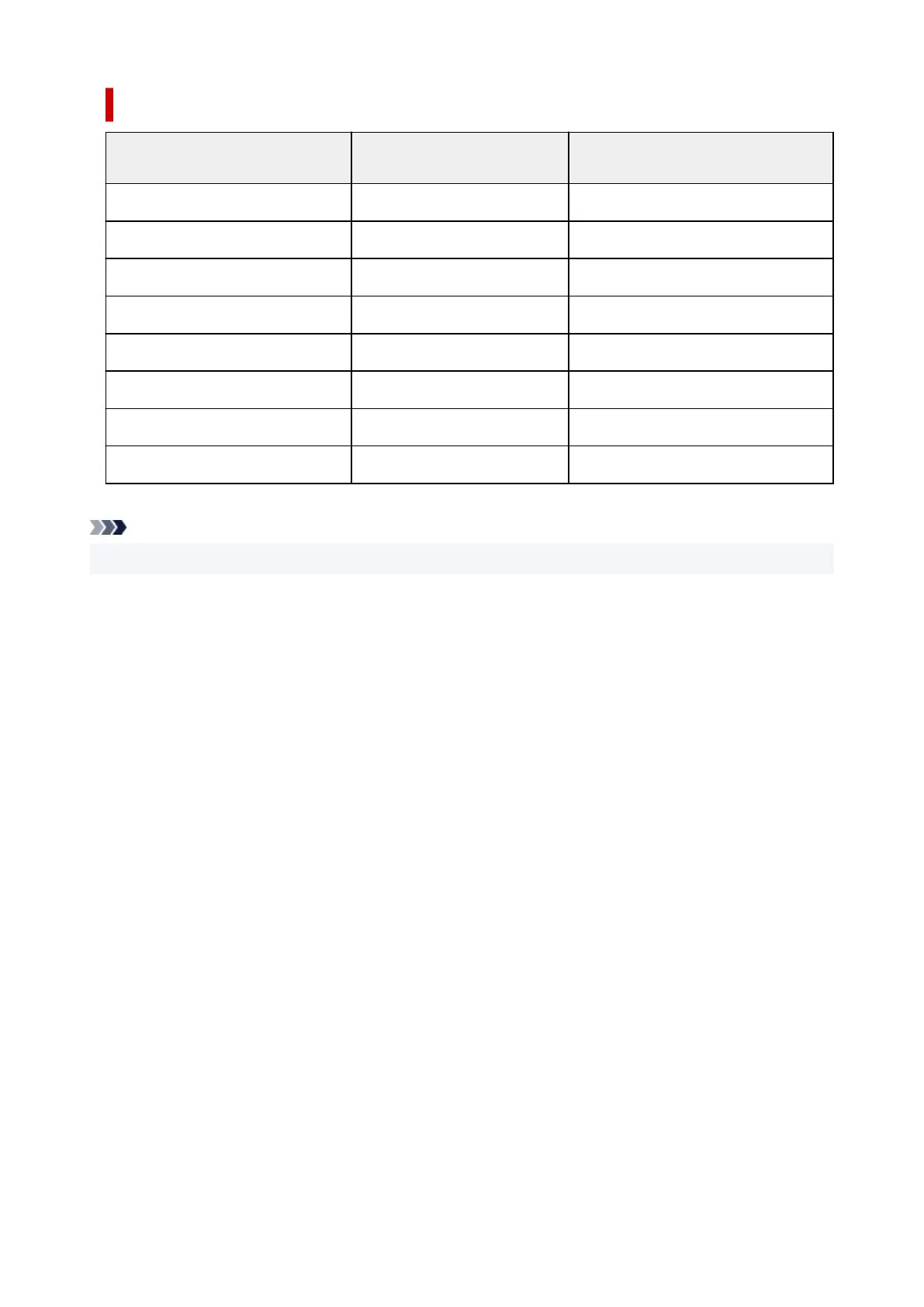 Page #276 background image