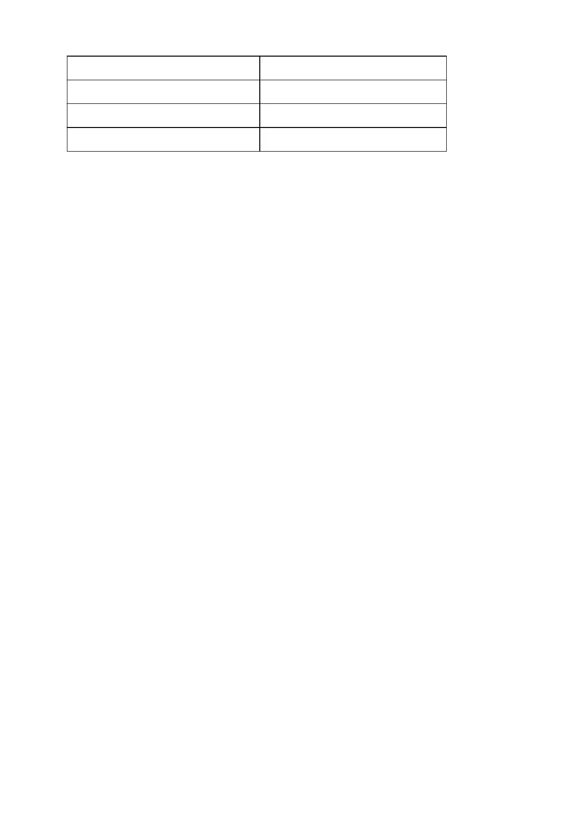 Page #278 background image