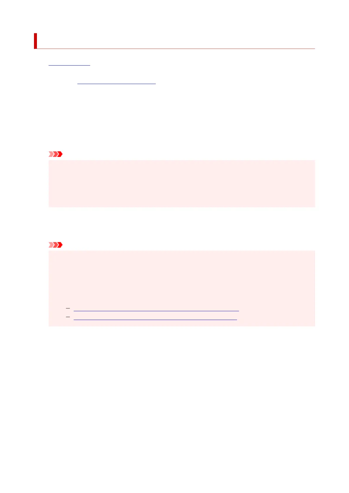 Page #279 background image