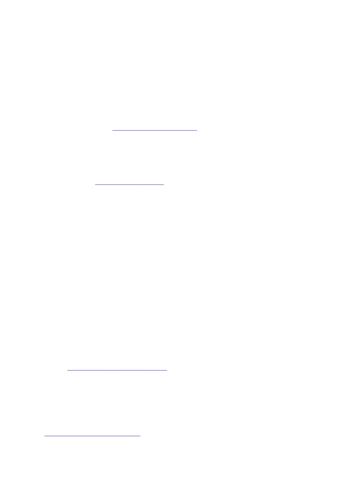 Page #291 background image