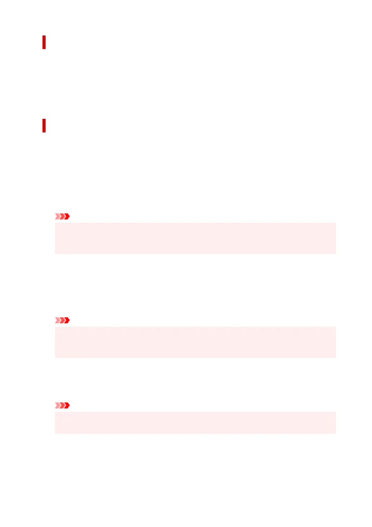 Page #294 background image