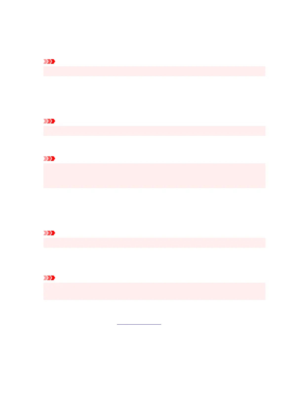 Page #295 background image