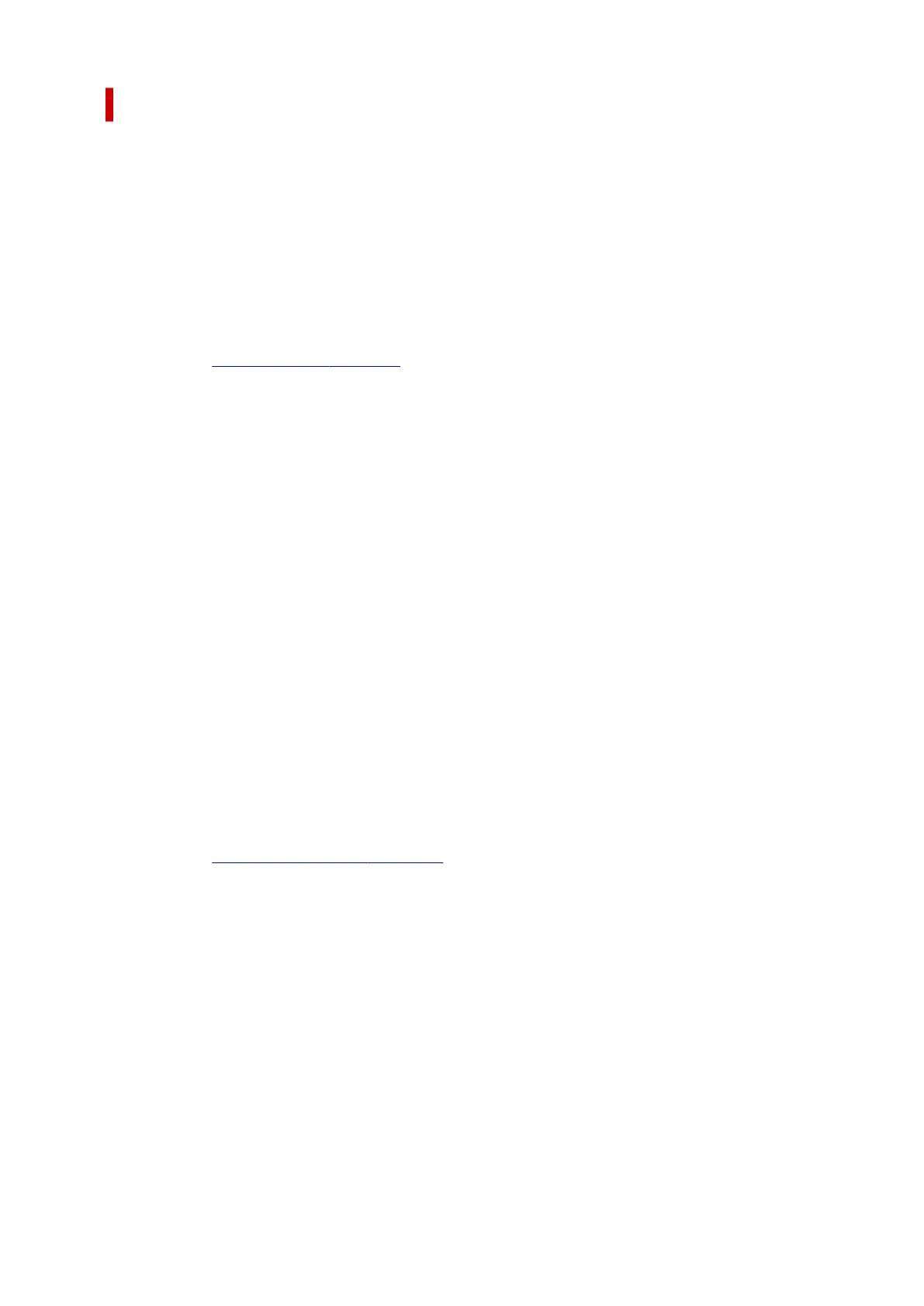 Page #296 background image