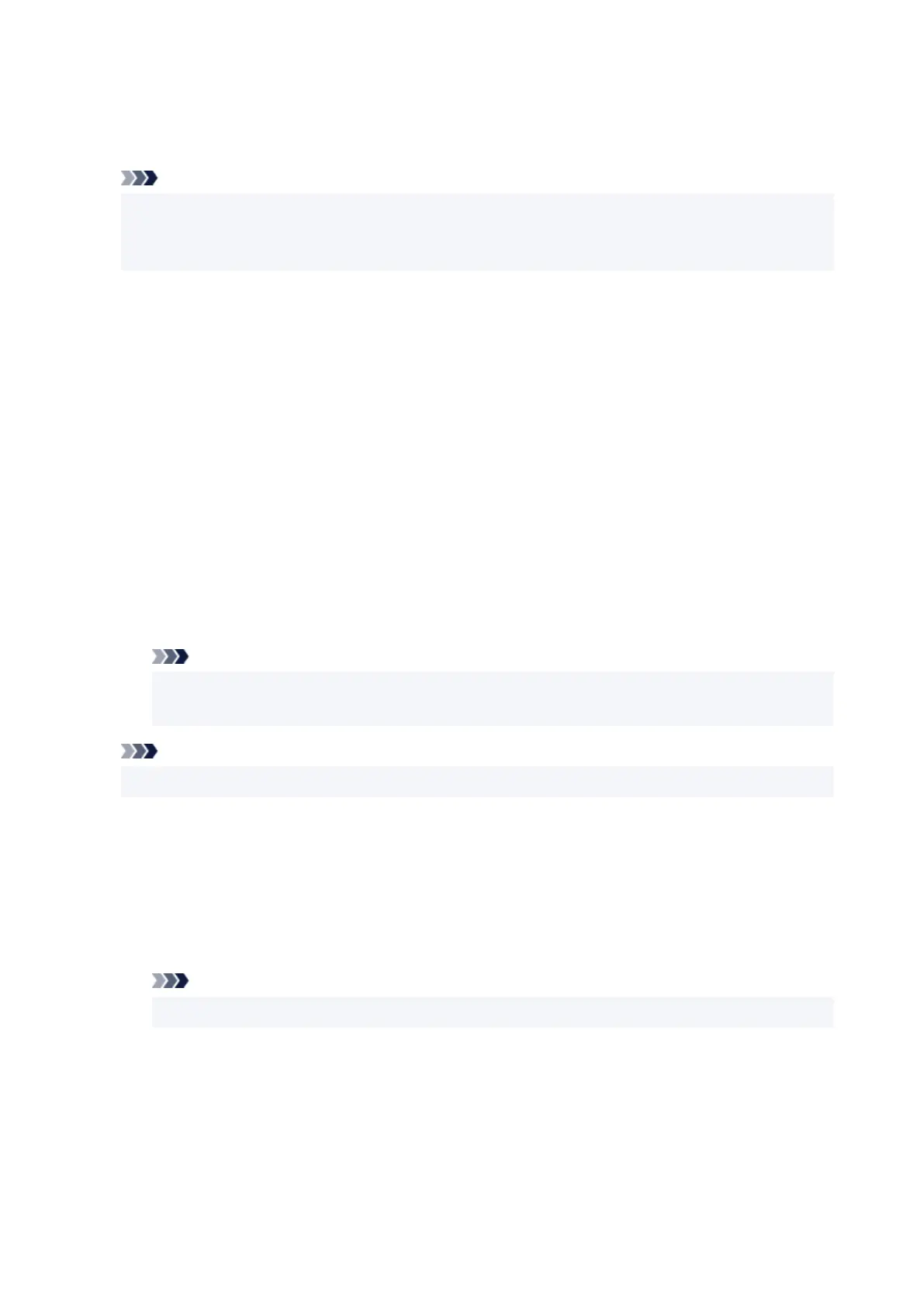 Page #298 background image
