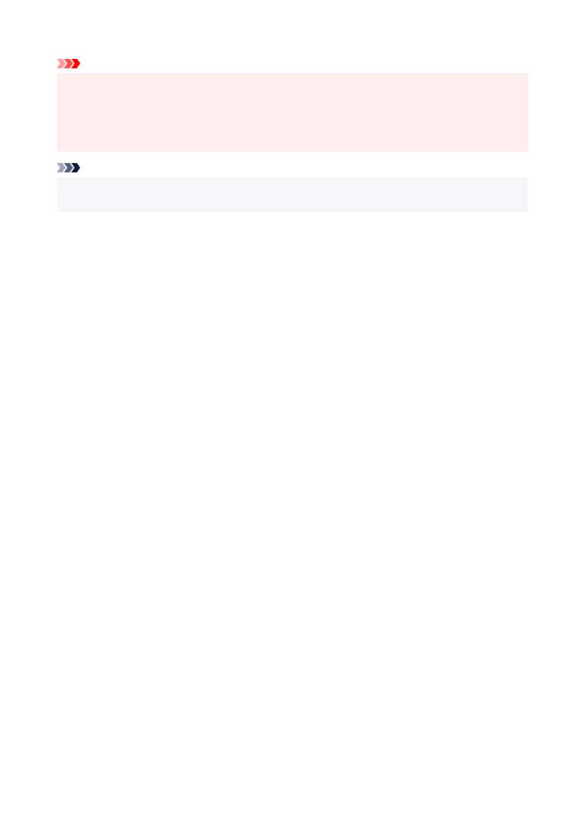 Page #302 background image