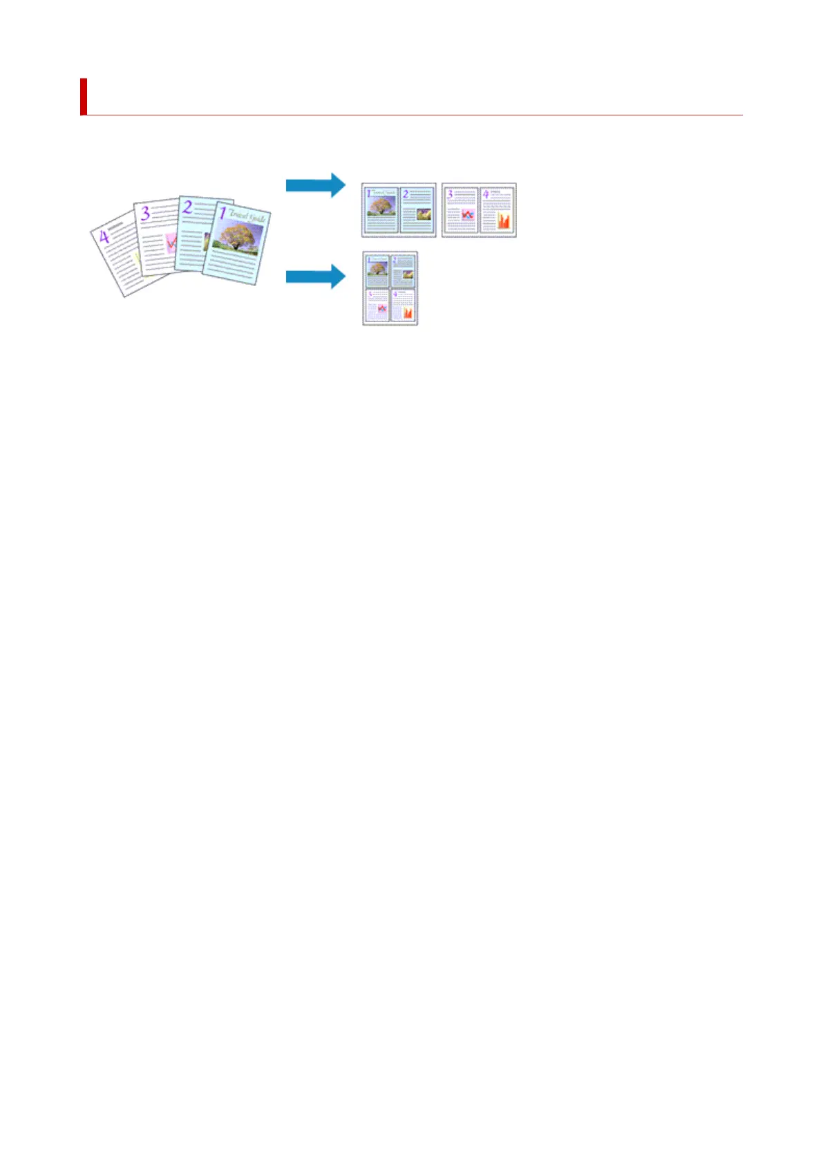 Page #303 background image