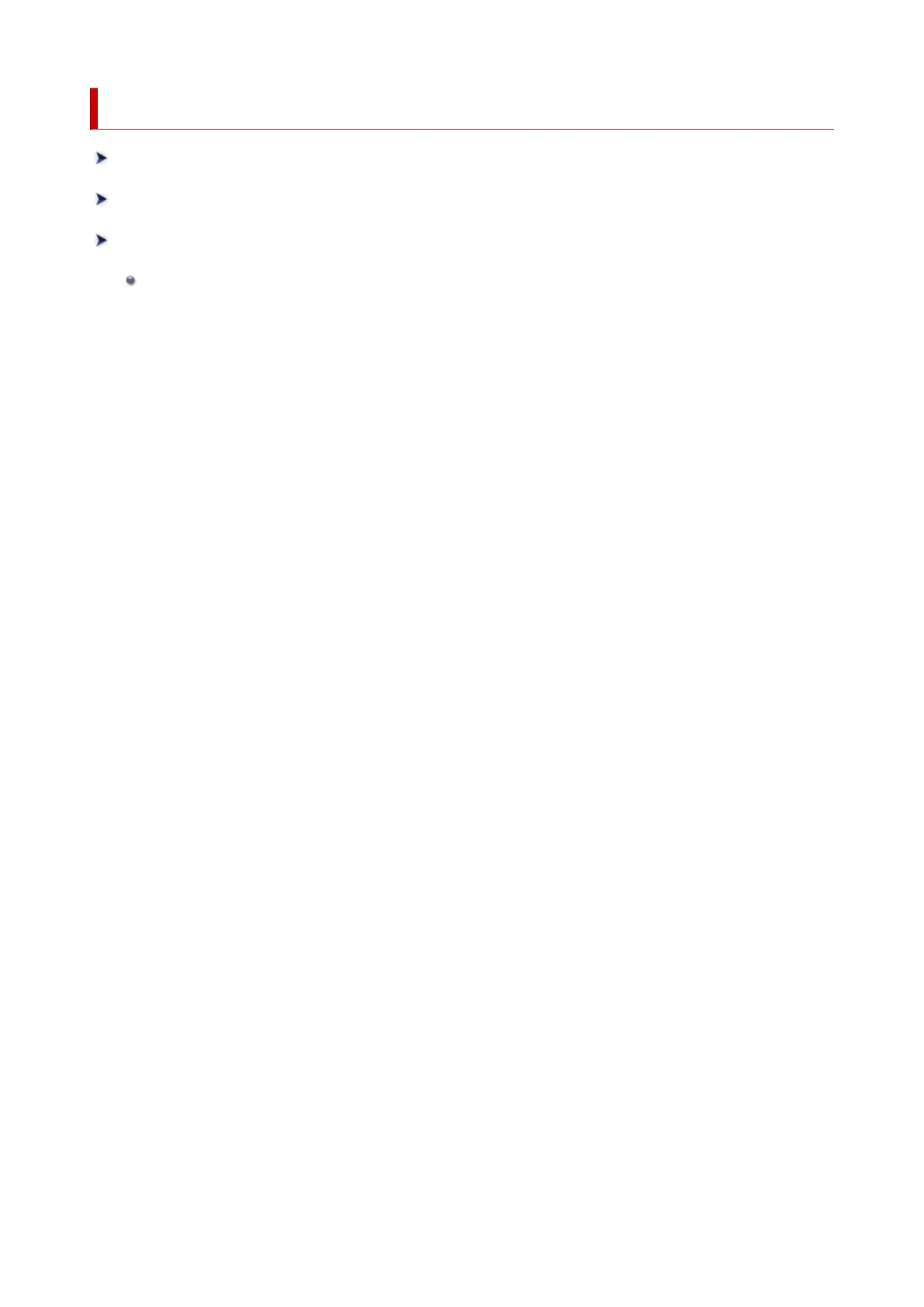 Page #306 background image
