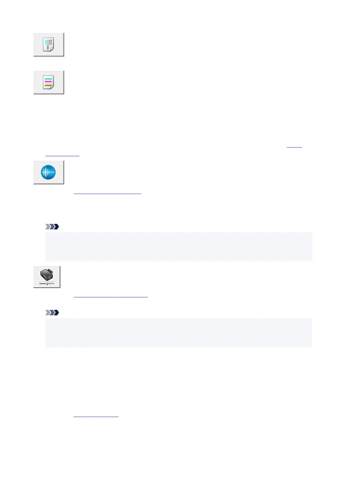 Page #308 background image