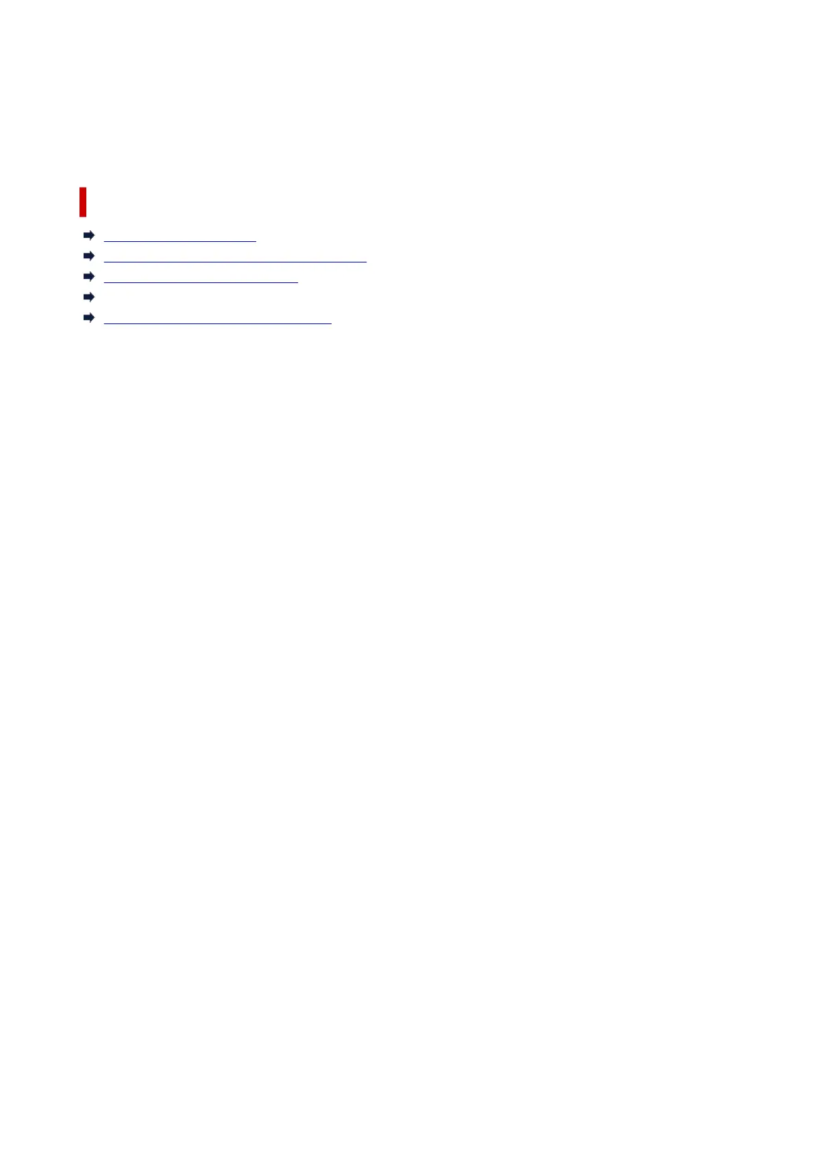 Page #311 background image