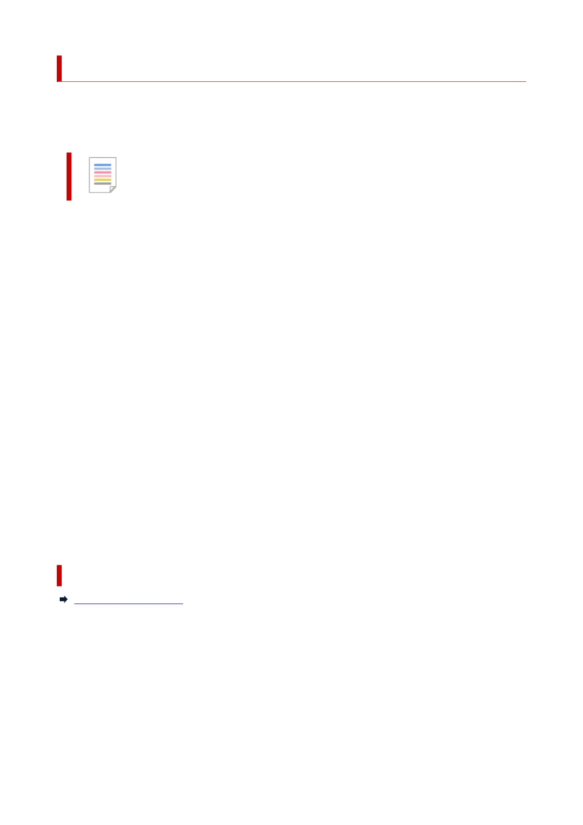 Page #318 background image