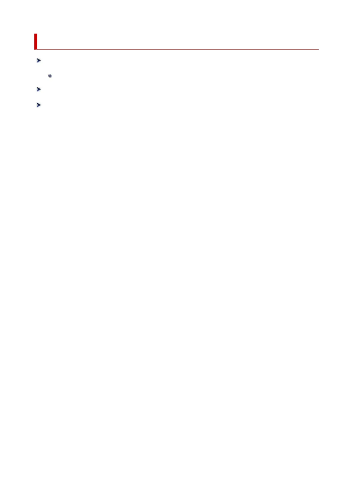 Page #319 background image