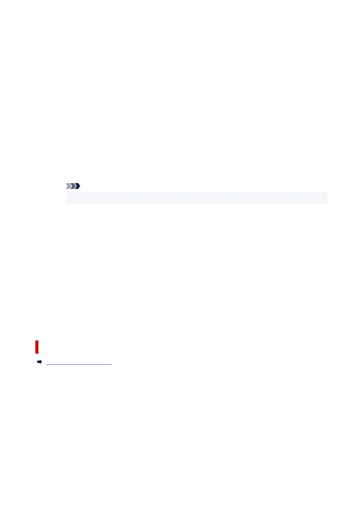 Page #332 background image