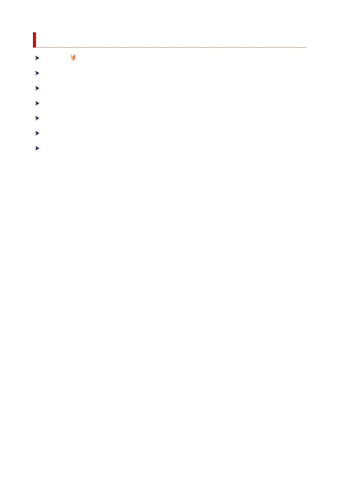 Page #335 background image