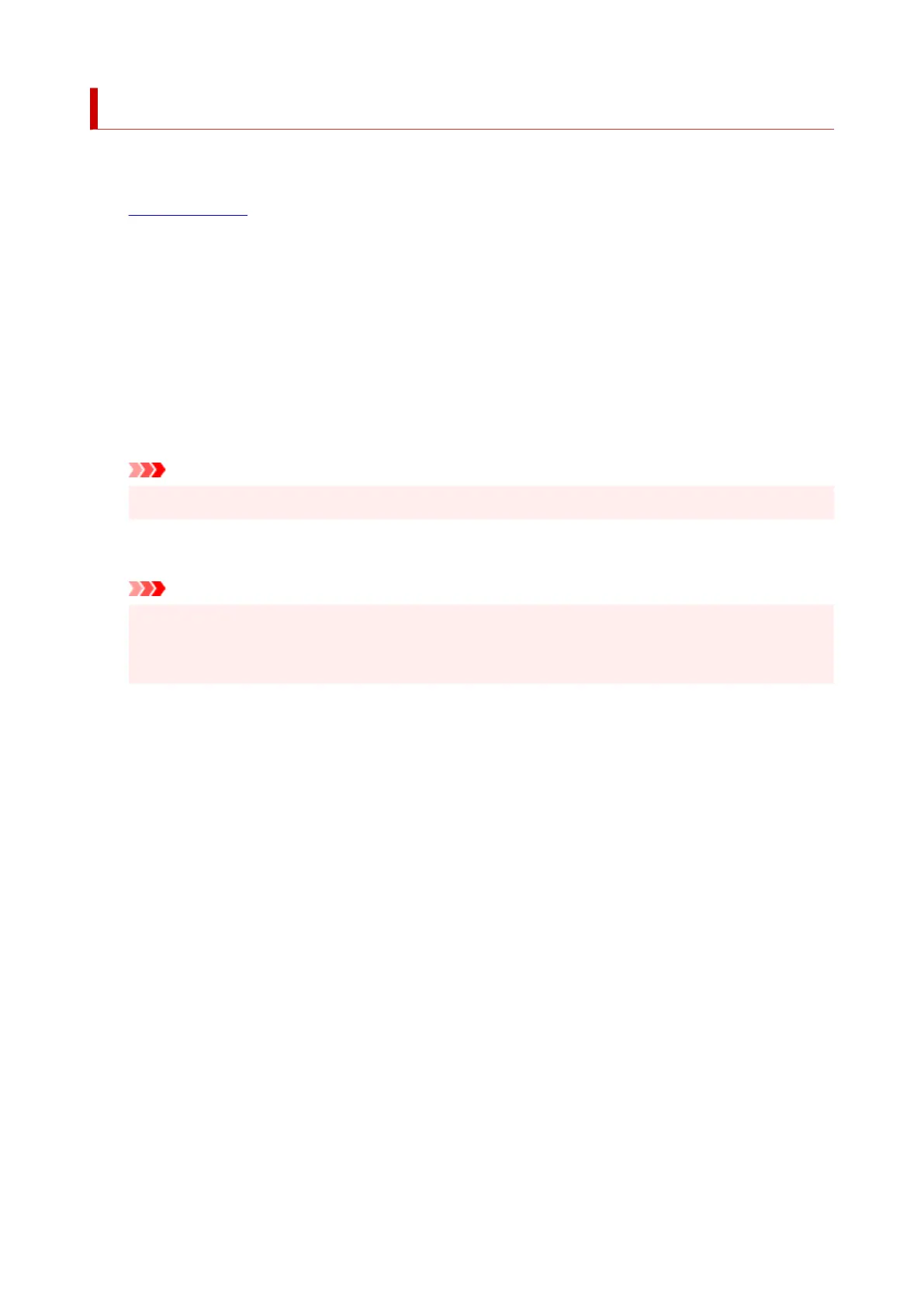 Page #339 background image