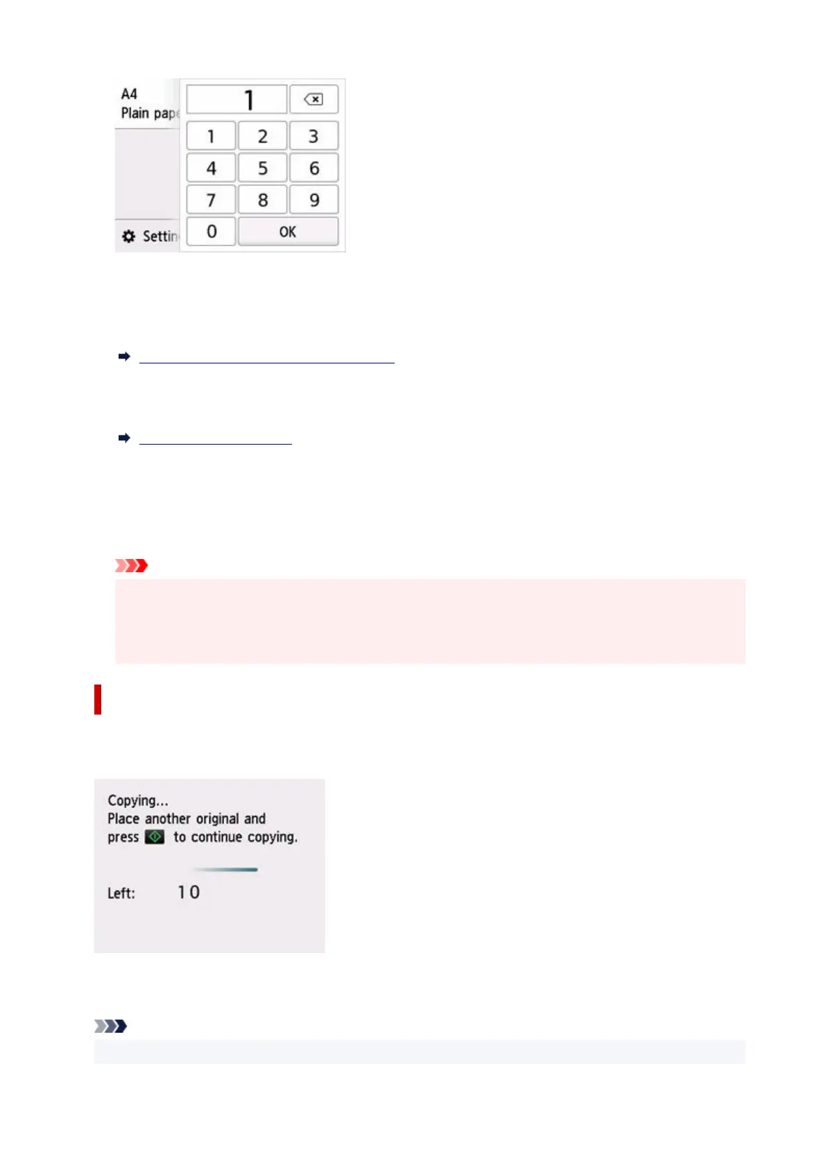 Page #357 background image
