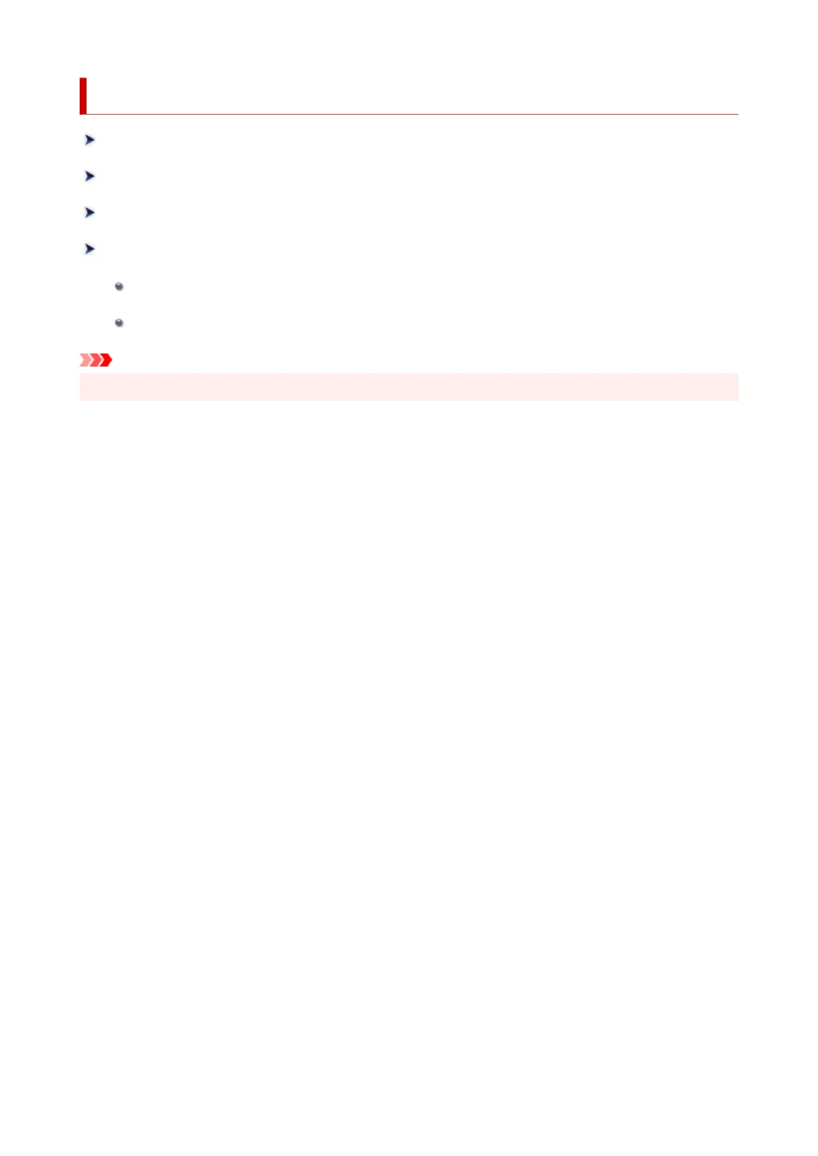 Page #365 background image