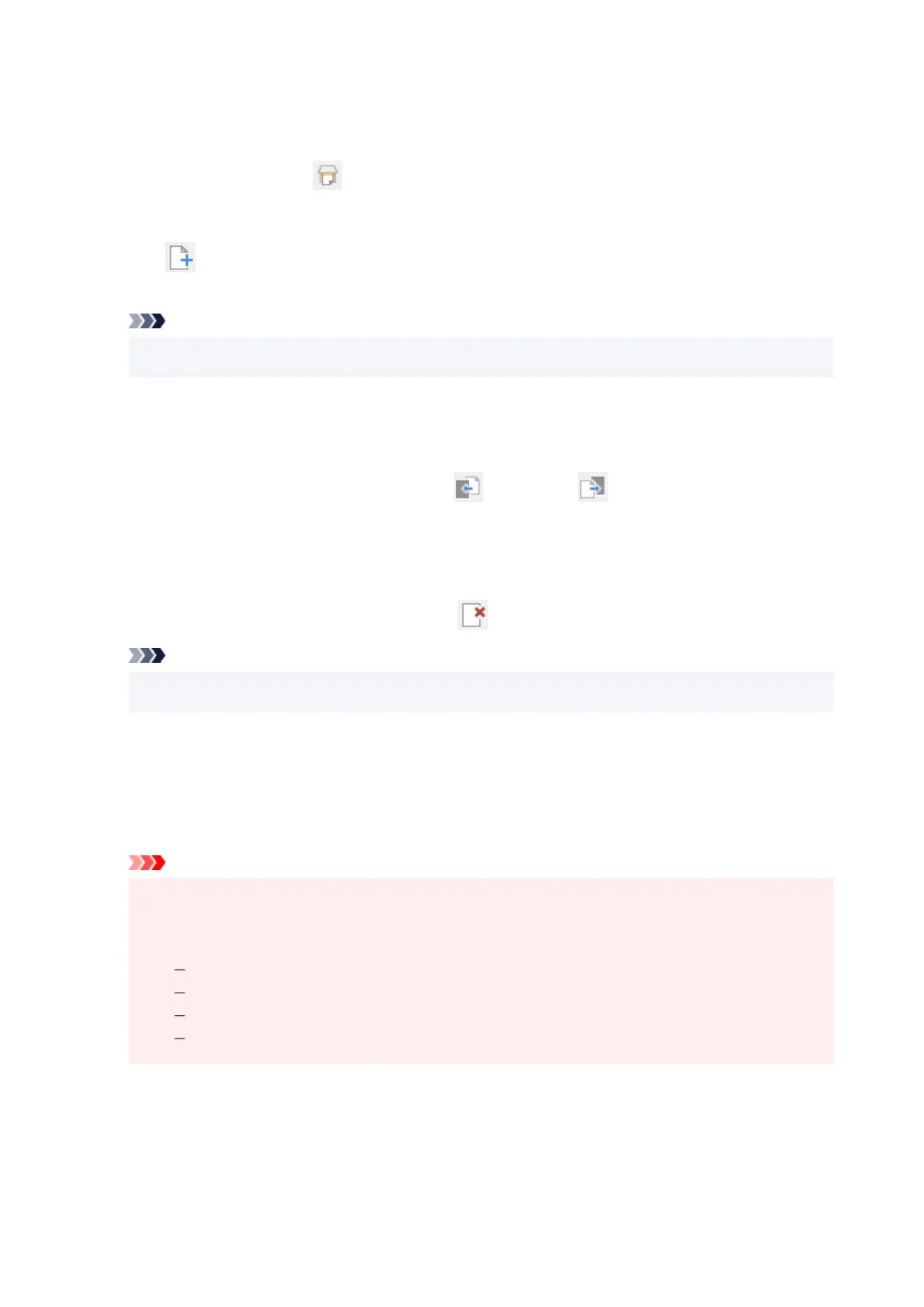 Page #371 background image