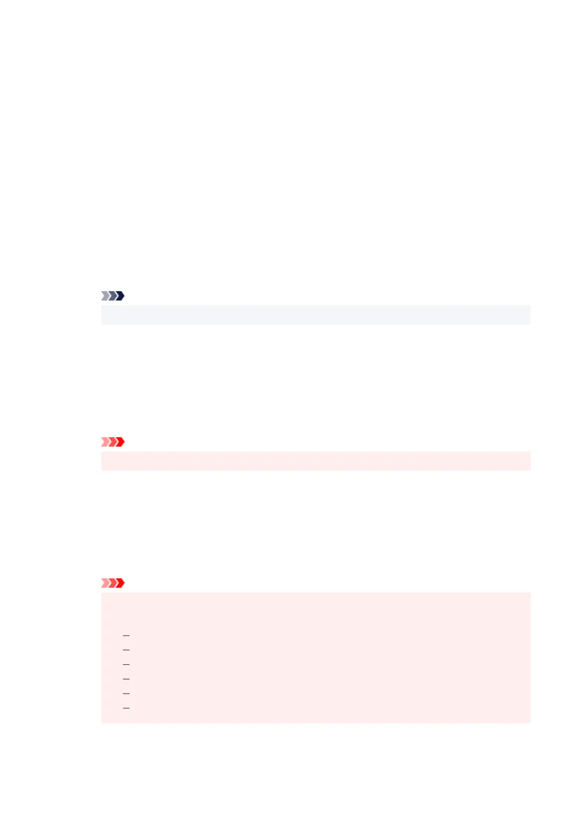Page #372 background image