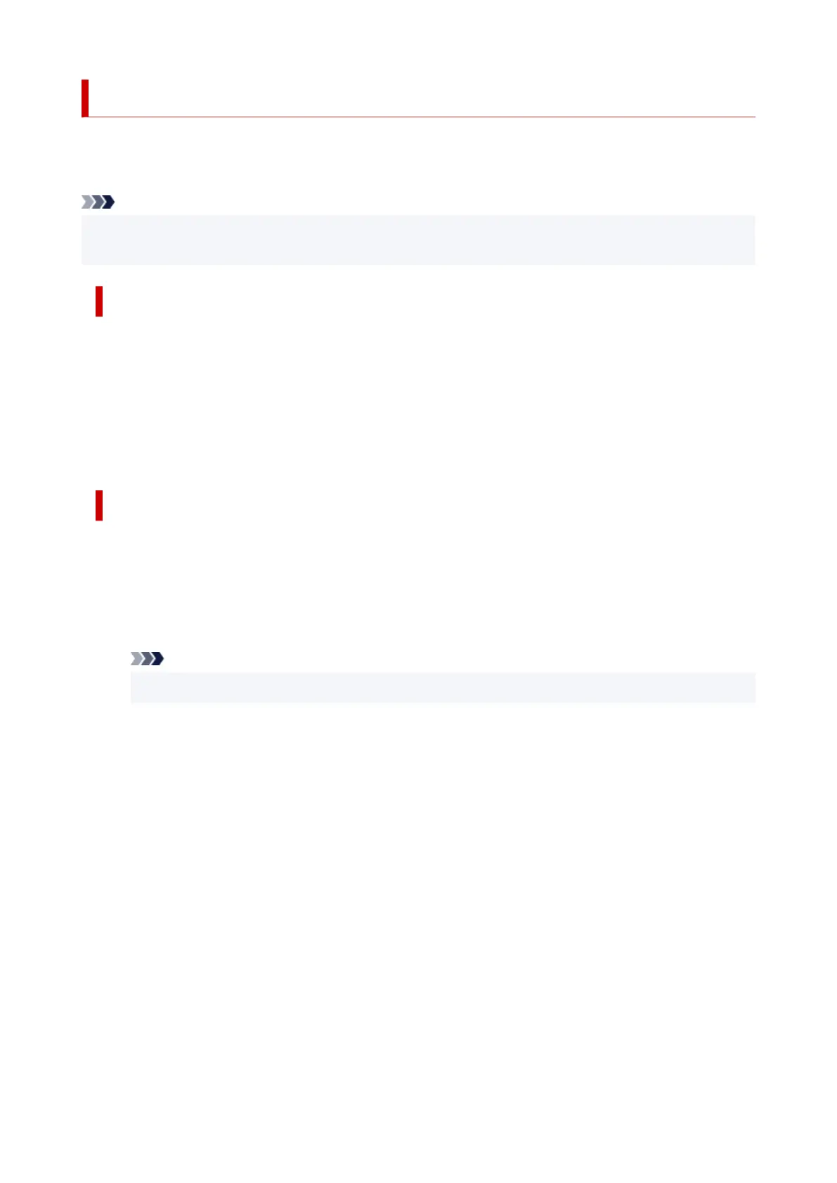 Page #377 background image