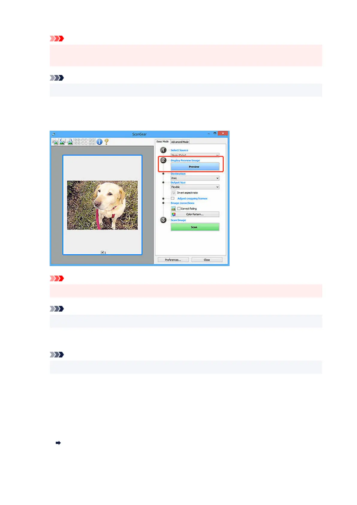 Page #379 background image