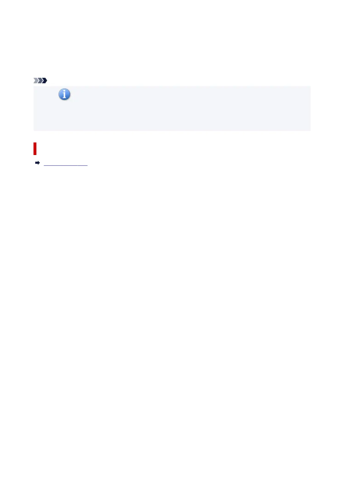 Page #380 background image